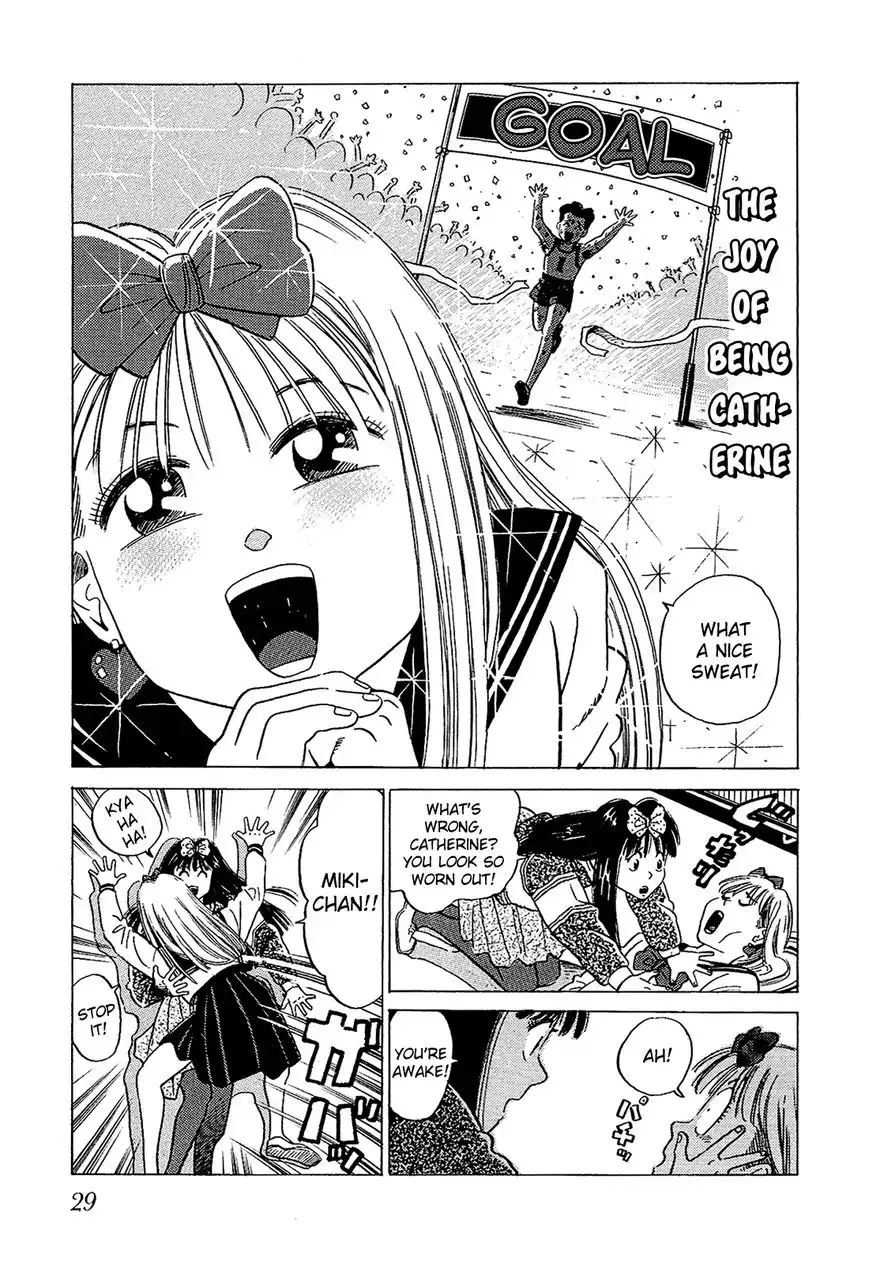 Okama Report Chapter 42 12